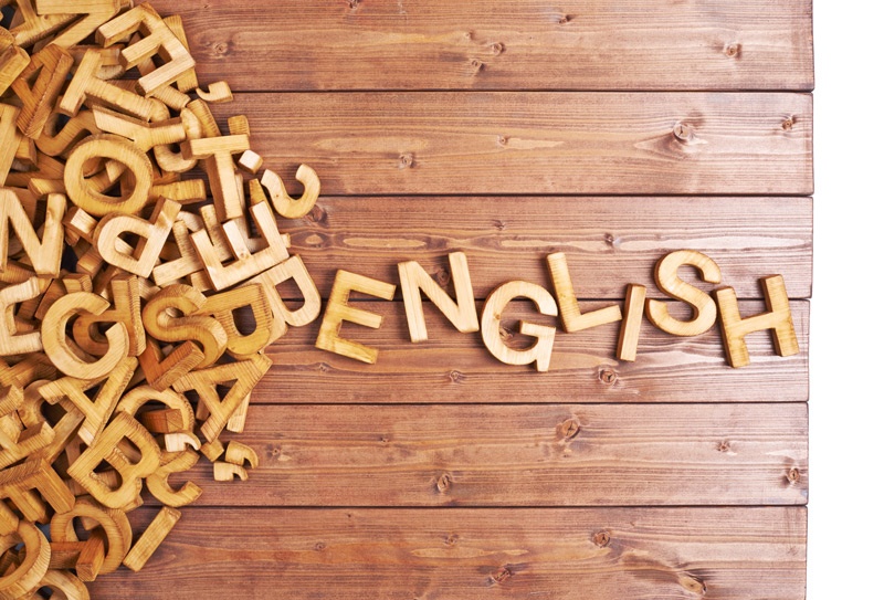 ripasso-di-grammatica-inglese-b2